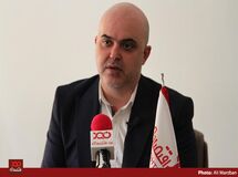  واردات ۱۰ هزار تن تخم مرغ برای ثبات بازار / قیمت تخم مرغ به زودی اصلاح می‌شود