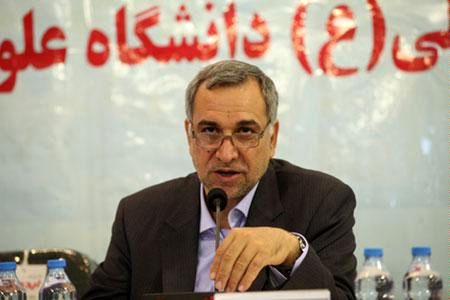 حذف ارز ترجیحی دارو تا پایان سال