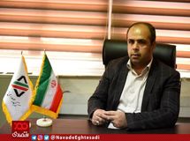 رشد ۴۳۰درصدی واردات از عراق / صادرات به عراق ۳۱ درصد افزایش یافت 