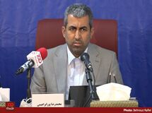 تغییرات مدیریت در دولت سیزدهم به کندی انجام می‌شود/ تعیین رئیس کل بانک مرکزی در بلاتکلیفی به سر می‌برد
