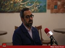 طرح سامان‌دهی صنعت خودرو قیمت خودروهای خارجی را می‌شکند