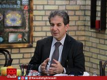 طرح مجلس هیچ تاثیری روی قیمت خودروهای خارجی ندارد