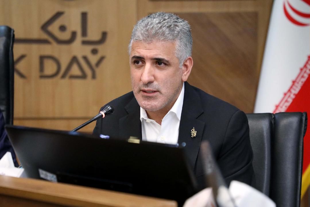 کسب سود باکیفیت و رشد درآمدهای کارمزدی، از مهمترین اولویتهای بانک دی است