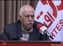 از فرق سر تا نوک پای کشور ۹۰ درصد وابسته به واردات است!
