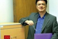 کاهش تورم صرفا از راه مهار نقدینگی به دست نمی‌آید