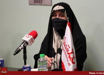 در سال‌های ۹۳ تا ۹۸، ۶۰۰ هزار اشتغال ایجاد شد ولی دولت روحانی در ایجاد آن نقش نداشت