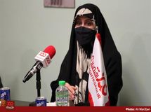 در سالهای ۹۳ تا ۹۸، ۶۰۰ هزار اشتغال ایجاد شد ولی دولت روحانی در ایجاد آن نقش نداشت