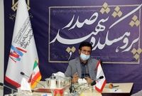 خروج اشرف غنی با میلیاردها دلار ثروت خیانتی در حق افغانستان است/ مطمئنا طالبان در آینده به هیچ یک از تعهداتش نسبت به ایران عمل نخواهد کرد