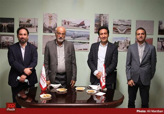 گالری