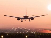 بلیت هواپیما برای اربعین چقدر است؟+جدول