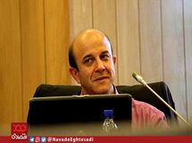 حضور ایران در شانگهای می‌تواند منجر به افزایش مبادلات تهاتری با کشورهای منطقه شود
