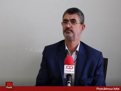 علی ربیعی و عبدالناصر همتی علنا در مورد واردات واکسن به مردم دروغ گفتند