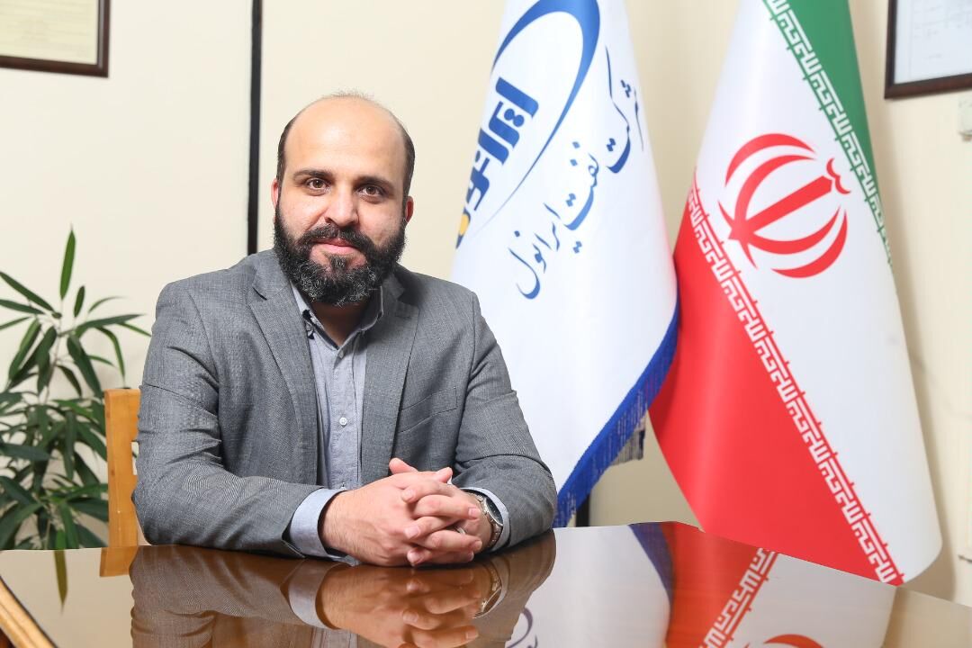 تداوم  عرضه های مستقیم محصولات ایرانول  در سراسر ایران 