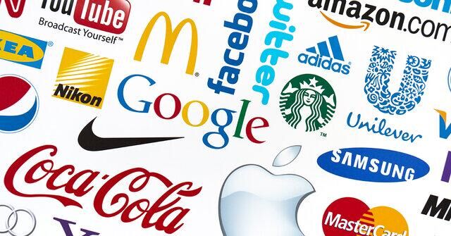 آشنایی با بزرگ ترین شرکت هر کشور