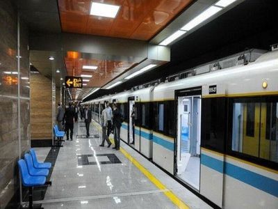 بلیت مترو و اتوبوس گران می شود؟