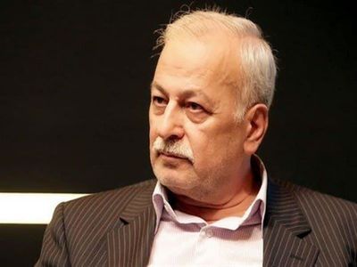 بانک‌ها برای ساخت ۱ میلیون خانه در سال ۱۴۰۰ پولی ندارند که بدهند!