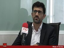 انتشار صورت‌های مالی بانک ملی حرکت ارزشمندی از سوی خاندوزی، وزیر اقتصاد بود