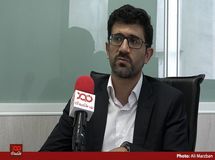 انتشار صورت‌های مالی بانک ملی حرکت ارزشمندی از سوی خاندوزی، وزیر اقتصاد بود