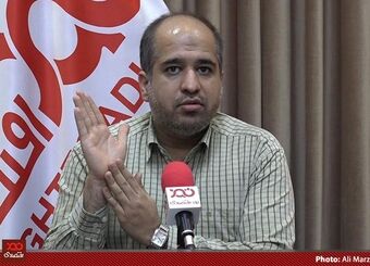 سرانه پزشک در ایران معادل یک چهارم سرانه کشور‌های اروپایی است