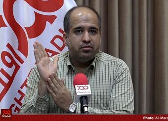 سرانه پزشک در ایران معادل یک چهارم سرانه کشور‌های اروپایی است