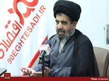 قیمت هر عدد تخم مرغ به ۲ هزار تومان رسیده است