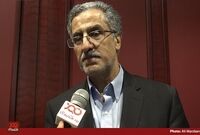  استفاده دولت از تنخواه بانک مرکزی در ۵ ماه اول سال، پایه پولی و نقدینگی را افزایش داده است