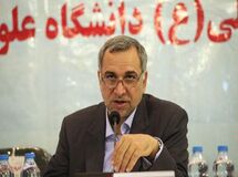 محدودیت سنی واکسیناسیون در سراسر کشور حذف شد