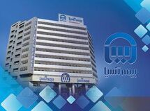 گمرک جمهوری اسلامی ایران قرارداد بیمه ای خود را با شرکت بیمه آسیا تمدید کرد