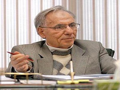 شرکت نفت دستکم ۵۵ میلیارد دلار به بانک مرکزی بدهکار است