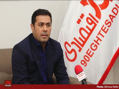  به جایی رسیدیم که از کشوری مثل اکوادور گندم وارد می‌کنیم و بیشتر صرف خوراک دام می‌شود!