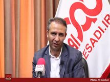رشد اقتصادی فصل بهار ارزش تحلیل زیادی ندارد