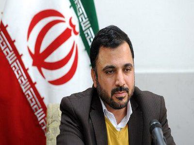 ارائه اینترنت رایگان برای دانشجویان و اساتید دانشگاه‌ها