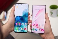 شرایط جدید رجیستری اعلام شد