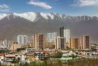 آپارتمان چند بخریم؟+جدول