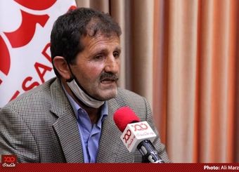 مصوبه مجلس در جهت تشویق به زمین‌خواری و تغییر کاربری زمین‌های کشاورزی است
