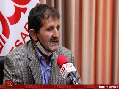 مصوبه مجلس در جهت تشویق به زمین‌خواری و تغییر کاربری زمین‌های کشاورزی است