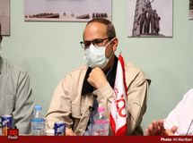 فردی که نماینده کارفرمایان در شورای عالی کار بود و در همه رسانه‌ها مصاحبه می‌کند، خودش در دولت قبل حضور داشت!