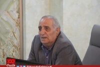 هر چه سریعتر تکلیف تنخواهی که دولت قبل ابتدای سال از بانک مرکزی گرفته مشخص شود