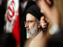 ادامه روند افزایشی تورم با ابقای تیم اقتصادی روحانی! 