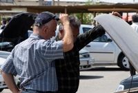 خودرو چند بخریم؟+جدول