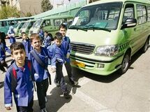 زمان بازگشایی مدارس و دانشگاه‌ها مشخص شد