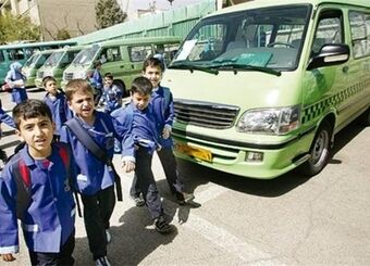 زمان بازگشایی مدارس و دانشگاه‌ها مشخص شد