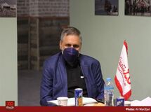 چرا آمار اتاق بازرگانی در مورد صادرات نفت ایران به چین اشتباه بود؟