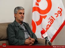 مخالفان چین در ایران، می‌خواهند دولت چین را تحریک کنند تا آمار واقعی واردات نفت از ایران را اعلام کند!