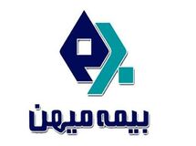 رحیم لویی بنیس سرپرست بیمه میهن شد