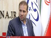 تا یک‌ماه و نیم آینده یک لایحه جدید برای تعیین وضعیت نهایی قراردادهای موقت به مجلس بفرستید