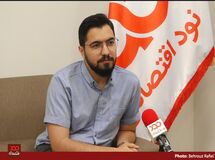 واردات خودرو بدون انتقال ارز برای شرایط فعلی کشور خطرناک است