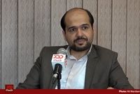  قیر رایگان عین دلار ۴۲٠٠ تومانی، توزیع رانت است/ این مصوبه مجلس اشتباه بود