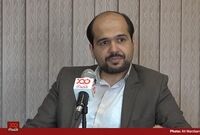  قیر رایگان عین دلار ۴۲٠٠ تومانی، توزیع رانت است/ این مصوبه مجلس اشتباه بود