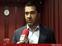  پیش بینی رئیس کمیسیون کشاورزی اتاق بازرگانی تهران از زمان حذف ارز ۴۲۰۰ تومانی